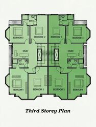Lentor Villas (D26), Semi-Detached #628946771